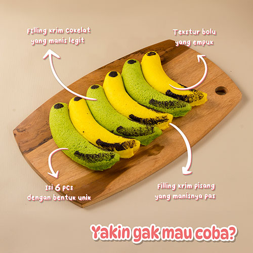 Product-banana-royal-alt